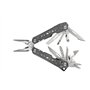 Gerber Pince multifonctions Truss avec étui de protection