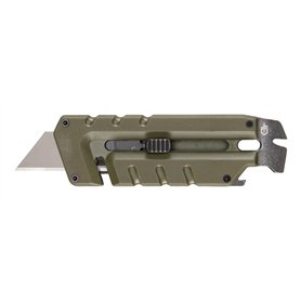 Gerber Outil Polyvalent 8 Fonctions
