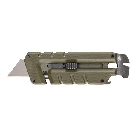 Gerber Outil Polyvalent 8 Fonctions