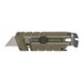 Gerber Outil Polyvalent 8 Fonctions