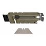 Prybrid-Utility G10