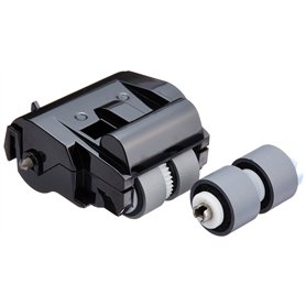 Canon 5972B001AA