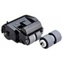 Canon 5972B001AA