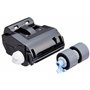 Canon 5972B001AA
