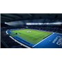 FIFA 23 Legacy Edition - Nintendo Switch