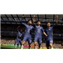 FIFA 23 Legacy Edition - Nintendo Switch