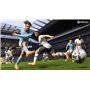 FIFA 23 Legacy Edition - Nintendo Switch