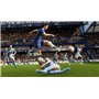 FIFA 23 Legacy Edition - Nintendo Switch