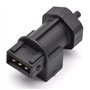 HAOTOM Vitesse Transmission Capteur Odomètre Pour KIA Sportage Sorento Pro Cee'D K2500 Ceed Picanto Carens Pour Hyundai ix20 i10