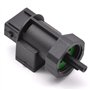 HAOTOM Vitesse Transmission Capteur Odomètre Pour KIA Sportage Sorento Pro Cee'D K2500 Ceed Picanto Carens Pour Hyundai ix20 i10