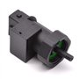 HAOTOM Vitesse Transmission Capteur Odomètre Pour KIA Sportage Sorento Pro Cee'D K2500 Ceed Picanto Carens Pour Hyundai ix20 i10