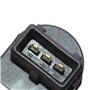 HAOTOM Vitesse Transmission Capteur Odomètre Pour KIA Sportage Sorento Pro Cee'D K2500 Ceed Picanto Carens Pour Hyundai ix20 i10