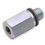 HAOTOM Connecteur de tube de retour de liquide de refroidissement pour turbocompresseur d'essence Pour Opel Adam Astra J Cascada