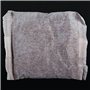 Fluval Média de Filtration Cartouche Charbon Gamme Spec
