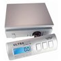 PROMOTION Adaptateur secteur OFFERT/Balance postale idéale pour expédition pèse-lettres