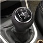 5 Vitesses Manuelle pour Citroen C1 C3 C4 / pour Peugeot 106 107 205 206 207 306 307 308 309 405 4