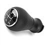 Pommeau De Levier De Vitesse, 5 Vitesses Manuelle pour Citroen C1 C3 C4 / pour Peugeot 106 107 205 206 207 306 307 308 309 405 4