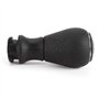 Pommeau De Levier De Vitesse, 5 Vitesses Manuelle pour Citroen C1 C3 C4 / pour Peugeot 106 107 205 206 207 306 307 308 309 405 4