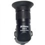 Nikon DR-5 Viseur d'angle à vis