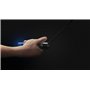 Tangram 05-62366 Smart Rope Pure (corde à sauter compatible Bluetooth 4.0, compteur de sauts, application connectée au smartphon
