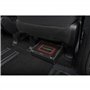 Kenwood KSC-PSW7EQ Subwoofer amplifié Compact Puissance 160W Max avec Technologie Active EQ Noir