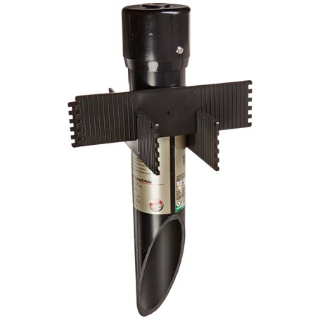 Rab éclairage Mp19b Mighty Post