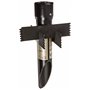 Rab éclairage Mp19b Mighty Post