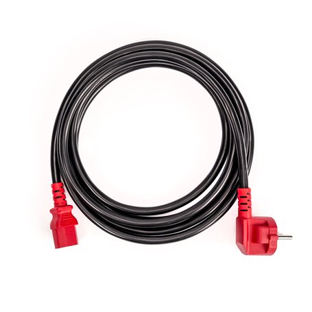 D'Addario Sangle pour ukulélé Eco-Comfort