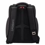 Sac de transport de matériel D'Addario Backline Solo - Sac de matériel pour les musiciens autonomes - Sac de transport pour pied