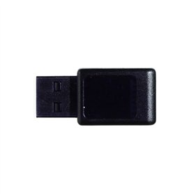 Contrôleur USB Zwave Plus - Zwave.Me