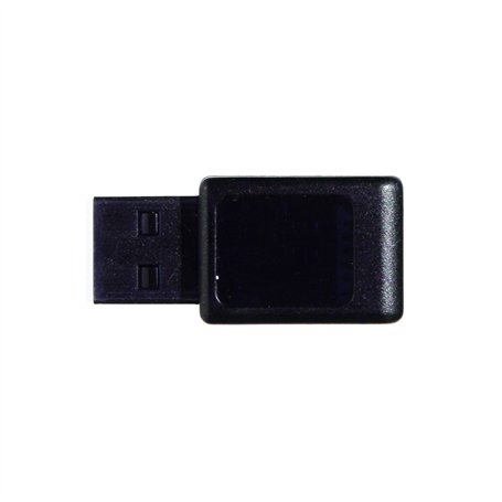 Contrôleur USB Zwave Plus - Zwave.Me