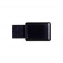 Contrôleur USB Zwave Plus - Zwave.Me