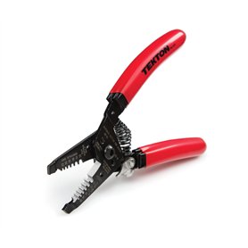 TEKTON 3797 Pince à dénuder 7"