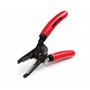TEKTON 3797 Pince à dénuder 7"