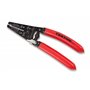 TEKTON 3797 Pince à dénuder 7"