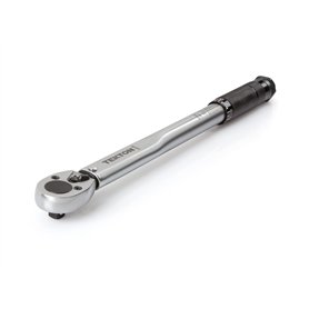 TEKTON 24330 Clé dynamométrique 3/8"