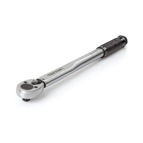 TEKTON 24330 Clé dynamométrique 3/8"