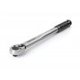 TEKTON 24330 Clé dynamométrique 3/8"