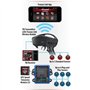 Traxxas Combo Module d'extension de télémétrie 2.0 + Module GPS 2.0-TRX6553X