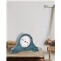 Design Vintage en Bois