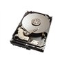 Seagate ST1000DX001 3.5 " 1000 Go serial_ata600