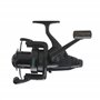 Mitchell Mixte Avocet Noir Edition Reel