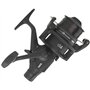 Mitchell Mixte Avocet Noir Edition Reel, 6500 - 5.1:1