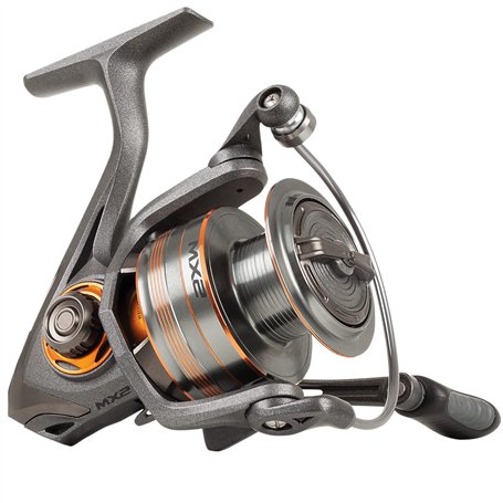 Mitchell Moulinet de pêche Mitchell MX2