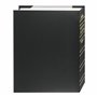 Pioneer Album Photo Le Memo 200 Pochettes pour 4 x 6 Photos Blanc
