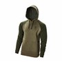 Browning Pull de Chasse - Snapshot - Vert - S