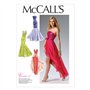 McCall's Patterns Bol