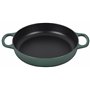 Le Creuset Signature Poêle en fonte pour tous les jours