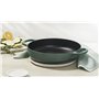 Sauteuse