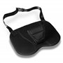 Ceinture de sécurité pour femme enceinte